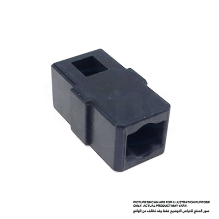 حامل فحمات، للموديلات BTW251, DTW251