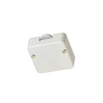 ليجراند - مفتاح باب - 2 أمبير - 250 فولت - DOOR CONTACT SWITCH