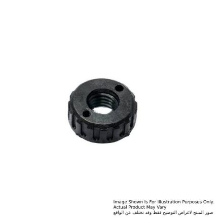 صامولة نايلون M10 للموديلات RP2300FC, 3612BR, RP1800, 3612