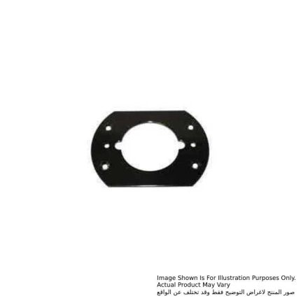 ‎لوح قاعدة‎ ‎، للموديل 3620