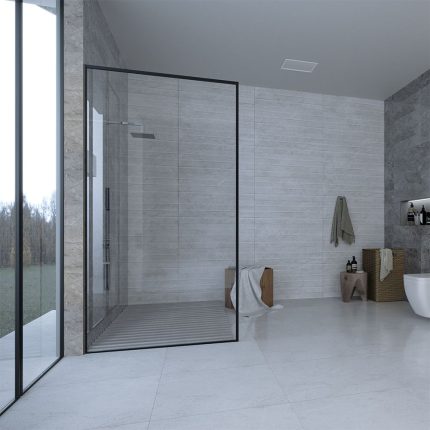 بلاط جدران 30×90×1.0 سم