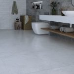 بلاط أرضيات 60×60×1.0 سم