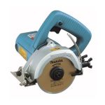 ماكينة قطع لحام