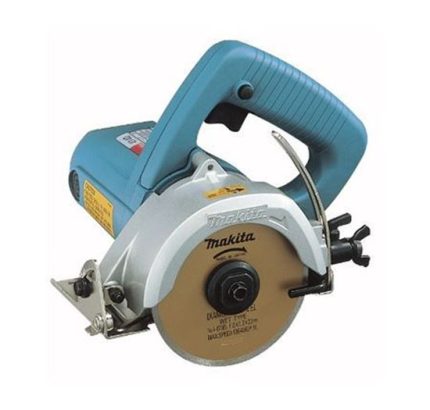 ماكينة قطع لحام