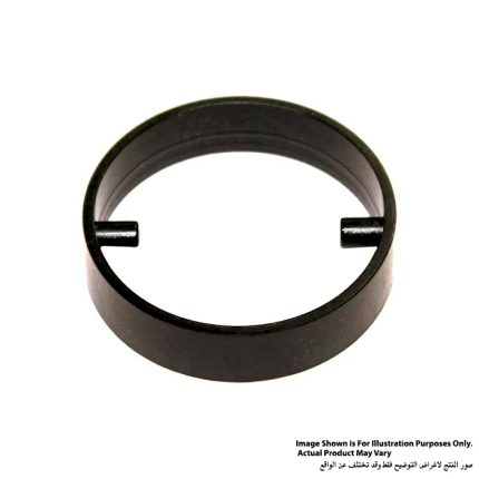 وصلة، للموديلات 4014N, 4014NV, BUB182, UB1101