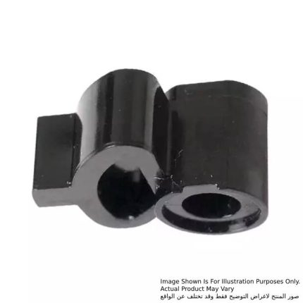 كامة، للموديلات LS1011, LS1013, LS1040, LS1045