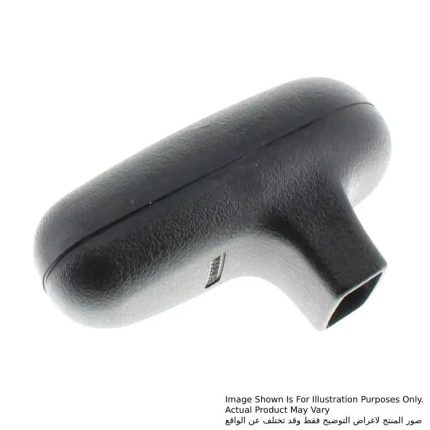 مقبض يسار للموديلات 3612, 3612C