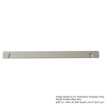 ذراع قفل M6 للموديلات LS1013, LS1211, LS1212, LS1214