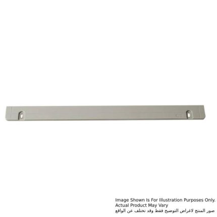 ذراع قفل M6 للموديلات LS1013, LS1211, LS1212, LS1214