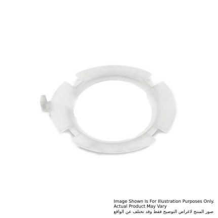 غطاء عازل، للموديلات 2414B, 2414NB