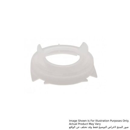 غطاء عازل، للموديلات 5740NB, 5806B