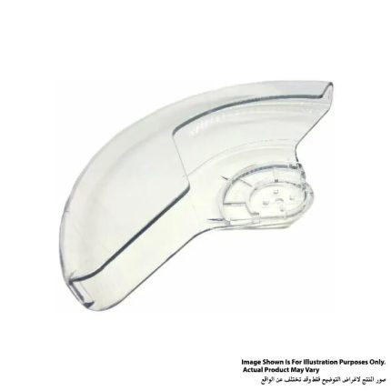 غطاء أمان، للموديلات LS1040, LS1045