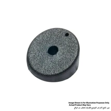 غطاء دبوس، للموديلات 9047, 9049, 9057, 9059