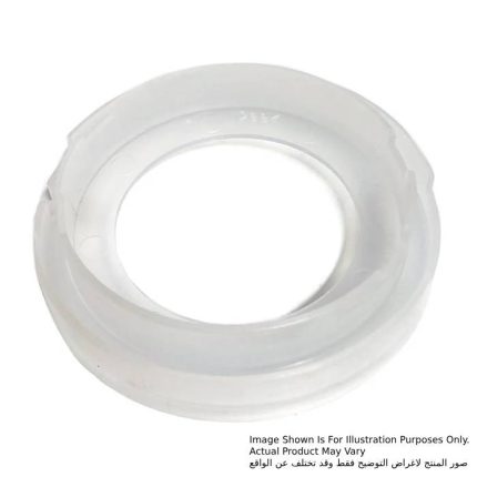 غطاء عازل، للموديلات 9227C, 9227CB, 9237C, 9237CB