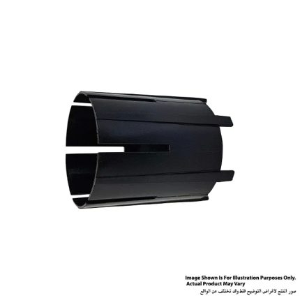 ذراع قفل، للموديل HR5001C