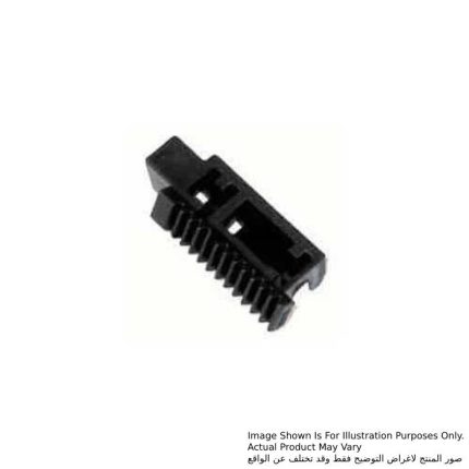 قاعدة #12، للموديلات HP2050, HP2050F, HP2051, HP2070, HP2070F