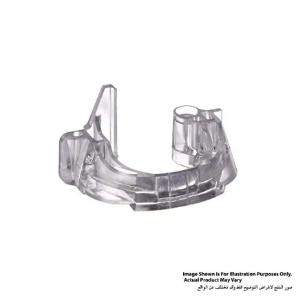 فتاحة الأداة، للموديلات 4340CT, 4340FCT