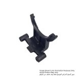 لوح تبديل للموديلات HR4001C, HR4002, HR4011C