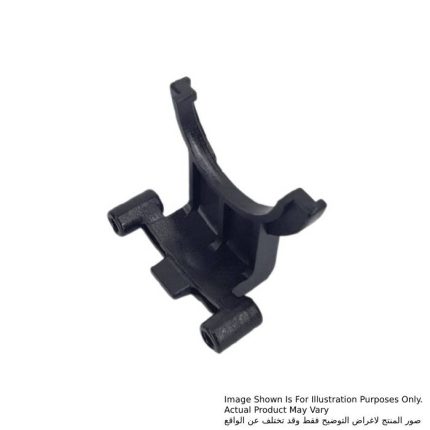 لوح تبديل للموديلات HR4001C, HR4002, HR4011C