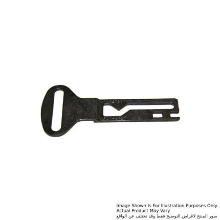 لوحة تحكم، للموديل HR4001C