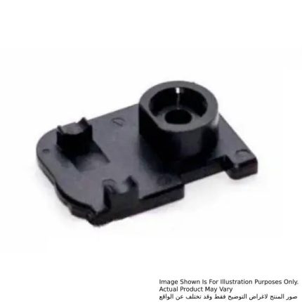 غطاء، للموديلات UC4020A, BUC300, UC250D, UC300D