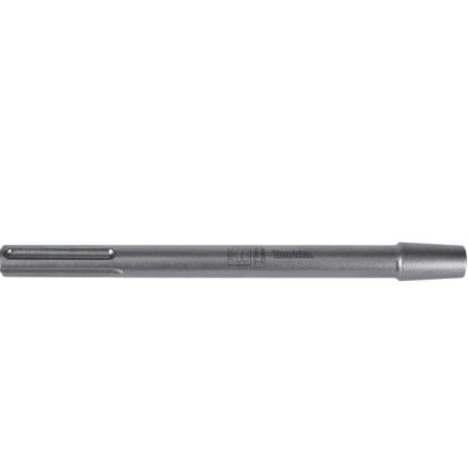 SDS Max ساق لأداة الدفع .