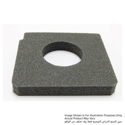 غطاء حماية مطاطي للموديلات N1293B, N1900B, KP0800, 1901, 1902