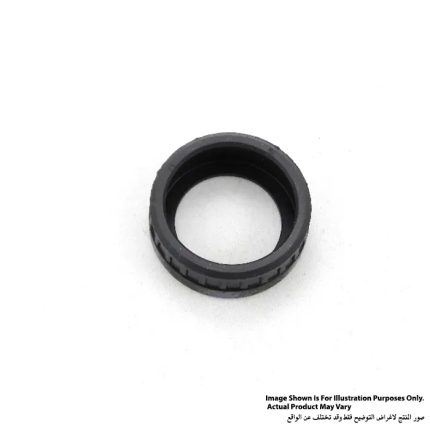 حلقة مطاطية #26، للموديلات GA7050, GA7050R, GA9050