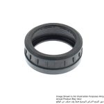 حلقة مطاطية #22، للموديلات PC5000C, PC5001C, SA7000C, GA7010C, GA9010C