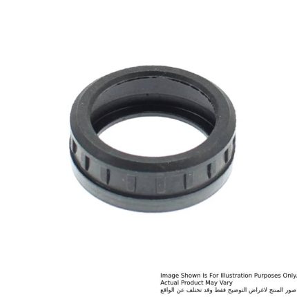 حلقة مطاطية #22، للموديلات PC5000C, PC5001C, SA7000C, GA7010C, GA9010C