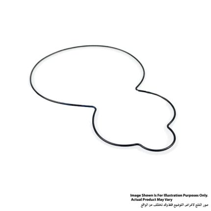 حلقة إحكام B، للموديل HM1305