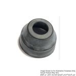 ممتص صدمات أمامي، للموديل TW1000