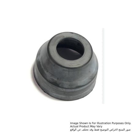 ممتص صدمات أمامي، للموديل TW1000