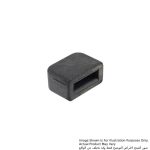 مسند، للموديلات LS1016, LS1019L, LS1216, LS1219L, DLS111