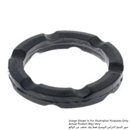 حلقة مطاطية #28، للموديلات HM0871C, HM0870C