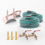 ⁦حزمة توزيع نقاط الماء للفلل⁩ - الصورة ⁦3⁩