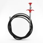 انبوب تنظيف 1.6 متر