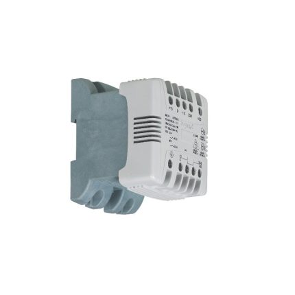 ليجراند - محول تحكم و إشارة - prim 230/400 V / sec 24/48 V - 63 VA