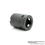 حلقة منزلقة‎، للموديلات HR4501C, HR4511C