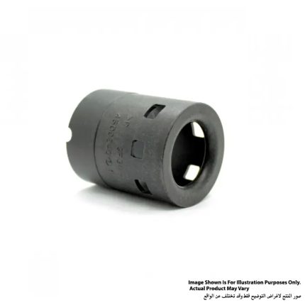 حلقة منزلقة‎، للموديلات HR4501C, HR4511C