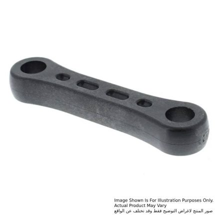 ذراع توصيل‎، للموديلات HR3200C, HR3210C, HR3540C, HR3541FC