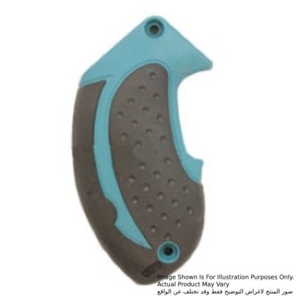 غطاء مقبض R، للموديلات RP1800, RP2300FC R، للموديلات RP1800, RP2300FC