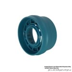 حلقة تبديل‎، للموديلات HM001G, HM0870C, HM0871C