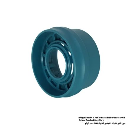 حلقة تبديل‎، للموديلات HM001G, HM0870C, HM0871C