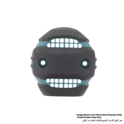 غطاء الخلفية‎، للموديلات BDF446, BDF456, BHP446, BHP456