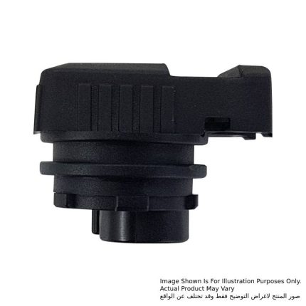 ذراع تبديل، للموديلات BHR242, DHR242