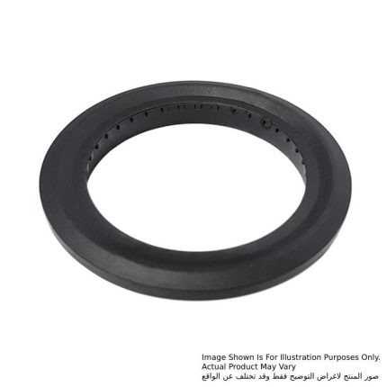 غطاء، للموديل UC4041A