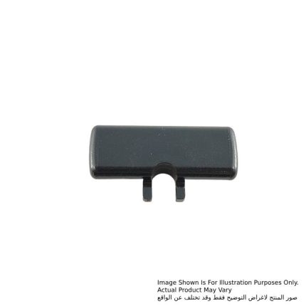 ذراع تبديل F/R، للموديلات DF033D, DF331D, DF333D, HP331D, HP333D