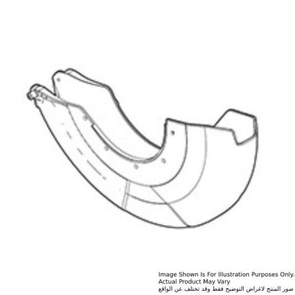 غطاء أمان B، للموديلات DLS111, LS1019L