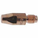 أمريكان تورش تيب, ATTC MIG رأس وصلة لحام